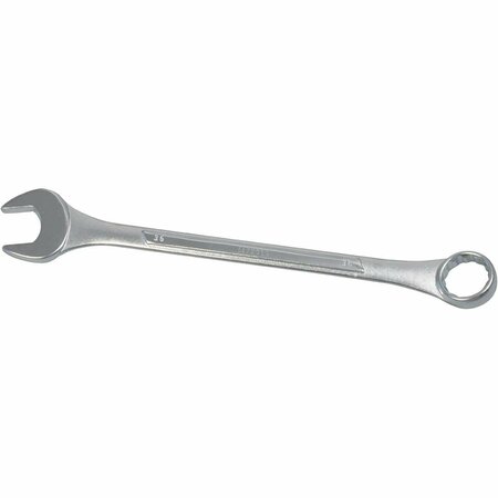 GOURMETGALLEY 36 mm Jumbo Combo Wrench GO3646714